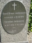 Knud Bruus Joergensen.JPG